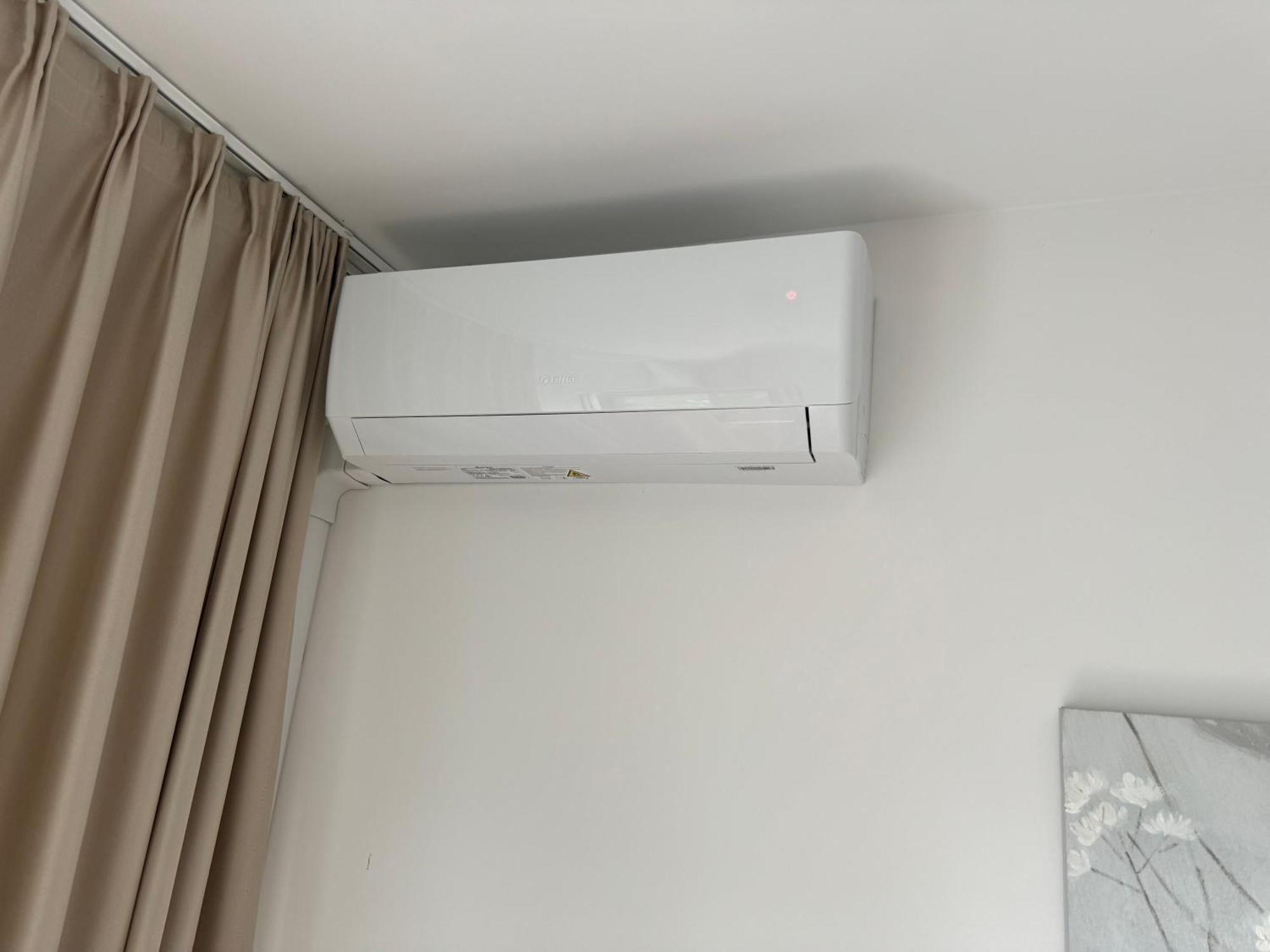 Apartament Tobi 39, Mielno Olimpijska 외부 사진